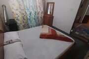 خانه ویلایی دو خوابه حمید در مشهد