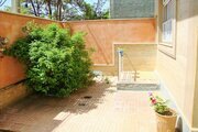 آپارتمان مبله تکخواب زمرد 2 در خلخال