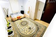 ویلا مبله تک خواب آوا در لفور شیرگاه