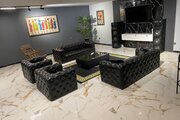 ویلا دوبلکس استخردار 3 خواب لوکس هامین در رودهن