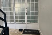 آپارتمان مبله دوخواب در سهروردی
