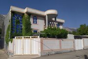 آپارتمان مبله سه خواب پاکباز در سی سخت