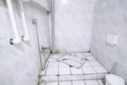آپارتمان مبله تک خواب نسیم بهار در محمود آباد