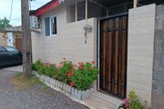 سوئیت ویلا مبله 40 متری در بندرانزلی