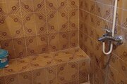 ویلا مبله تکخواب در خلخال