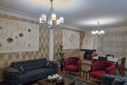 آپارتمان مبله طبقه دوم در سعادت آباد 38
