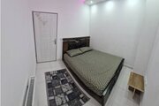 ویلا مبله استخردار دو خواب سپید در بندر انزلی