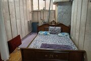 سوئیت مبله 60 متری امیر پاشا در حصارک
