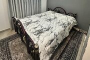 ویلا مدرن 2 خوابه مستر در انزلی