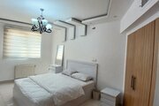 آپارتمان مبله سه خواب کسایی در شیراز