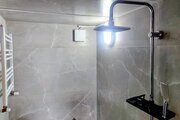کلبه سوئیسی دوبلکس مبله تکخواب هیرکا در لفور