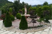 باغ ویلا سه خواب استخردار مبله در تالش