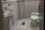 آپارتمان مبله تک خواب در اصفهان