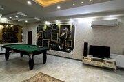 ویلا دو خواب استخردار نایب در مشهد