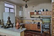 آپارتمان مبله دوخواب در نائین