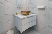 ویلا تریپلکس استخردار مبله چهارخواب هدیش در لاهیجان