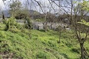 کلبه 30 متری مبله در چمستان