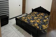 ویلا استخردار سه خواب ماتریس در لشگرآباد