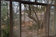 ویلا باغ مبله دوخواب در طالقان
