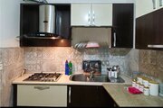 واحد تکخواب مبله لوکس طبقه دوم در رشت