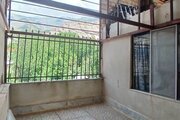 سوئیت 110 متری آرامش در الموت