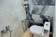 سوئیت مبله در یزد