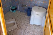 خانه ویلایی در شیرگاه