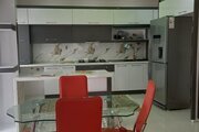خانه ویلایی دوبلکس مبله در زیباکنار