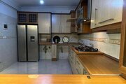 آپارتمان مبله سه خواب هنرستان در مشهد