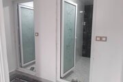 ویلا مبله دوخواب کاظمی در سنگر