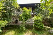 ویلا سنتی مبله دوخواب شمعدونی در نکا