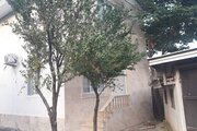 ویلا دوبلکس مبله دوخواب  در اسالم