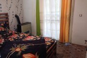 ویلای دو خواب استخردار پردیس در چالوس