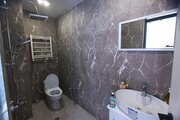 ویلا مبله دوبلکس استخردار دو خواب در چهارباغ