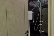 واحد مبله دوخواب آراز vip در هتل آپارتمان در نمک آبرود