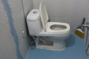 آپارتمان مبله دو خواب در همدان کد 106