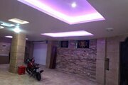 واحدمبله رضا طبقه سوم (5)در ساری
