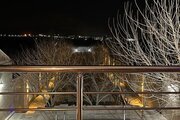 باغ ویلا استخردار دوخواب در اصفهان