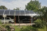 ویلا تکخواب آرسام در رشت