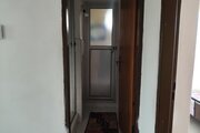 واحد مبله دوخواب در طبقه همکف ویلا در چالوس