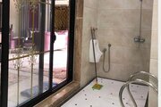 ویلا استخردار اندیشه در سرخرود