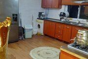 ویلا سه خواب شیک شقایق در زیباکنار