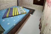 واحد استخردار طبقه همکف ویلا گلستان 3 در رامسر