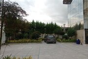 خانه ویلایی سه خواب در عباس آباد