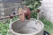 ویلا مبله دوخواب باصفا در سوادکوه