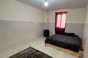 ویلا مبله تک خواب مهرگان 1 در محلات
