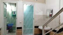 آپارتمان مبله یک خواب در مریوان