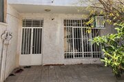 خانه ویلایی دوبلکس مبله در شیراز
