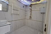 ویلا دوبلکس استخردار سه خواب آفتاب در زیباکنار