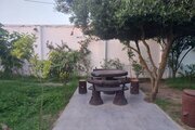 ویلا دوبلکس استخردار مبله سه خواب سل وا در بندرانزلی